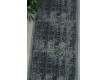 Синтетическая ковровая дорожка BROOKS 70144 - высокое качество по лучшей цене в Украине